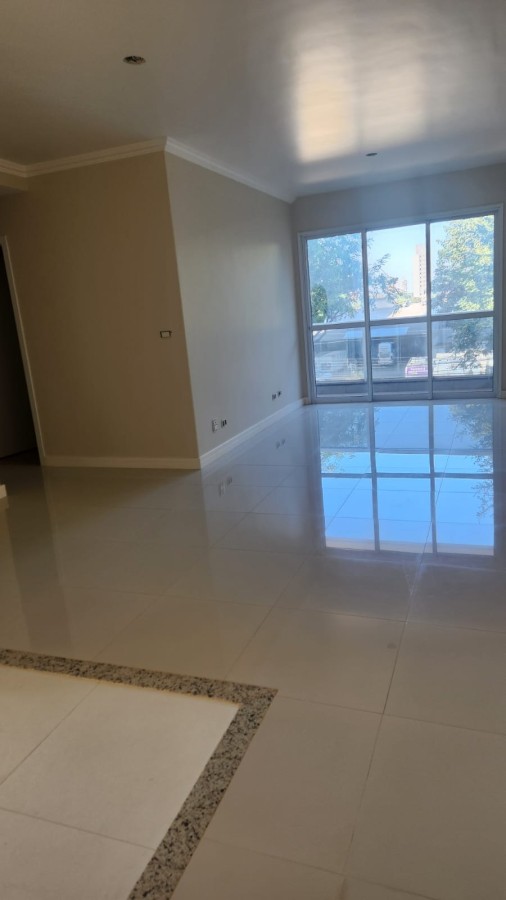 Apartamento à venda com 3 quartos, 79m² - Foto 12
