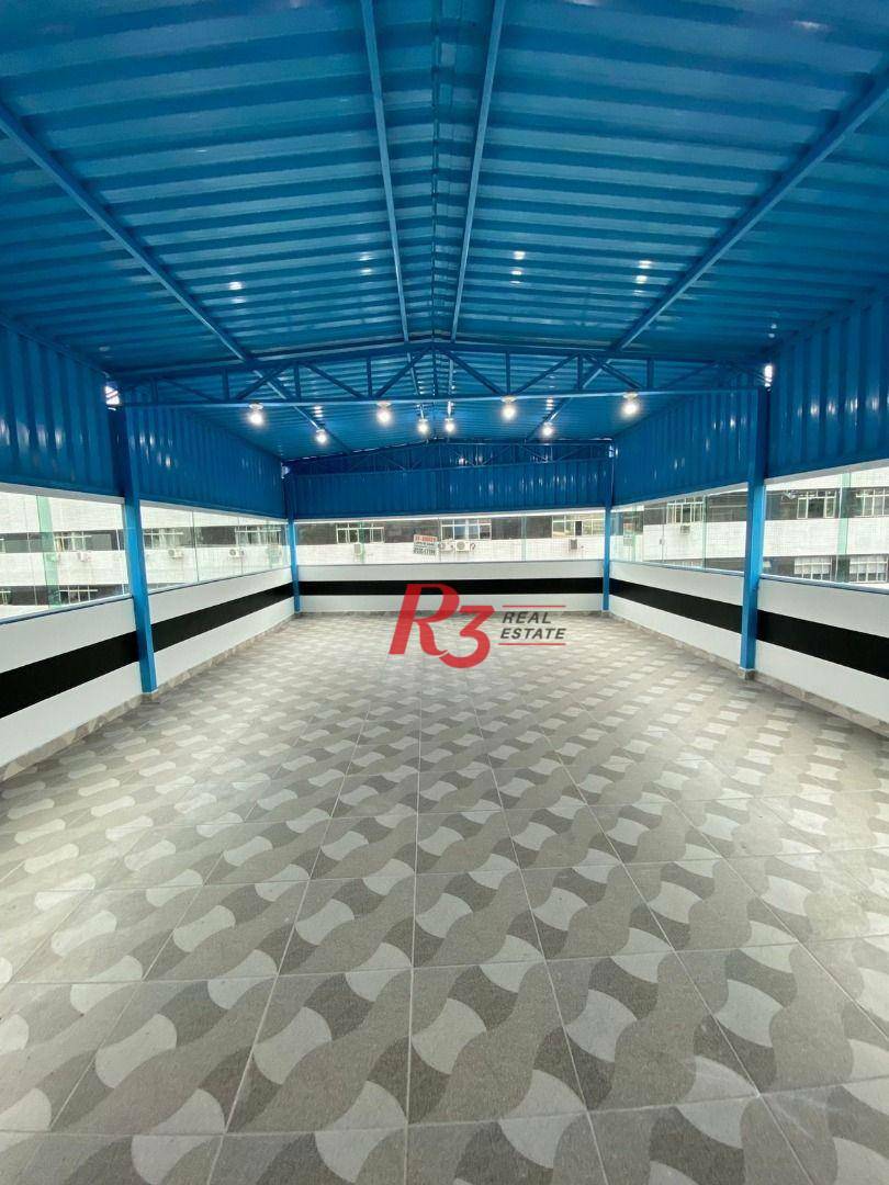 Loja-Salão à venda, 100m² - Foto 5