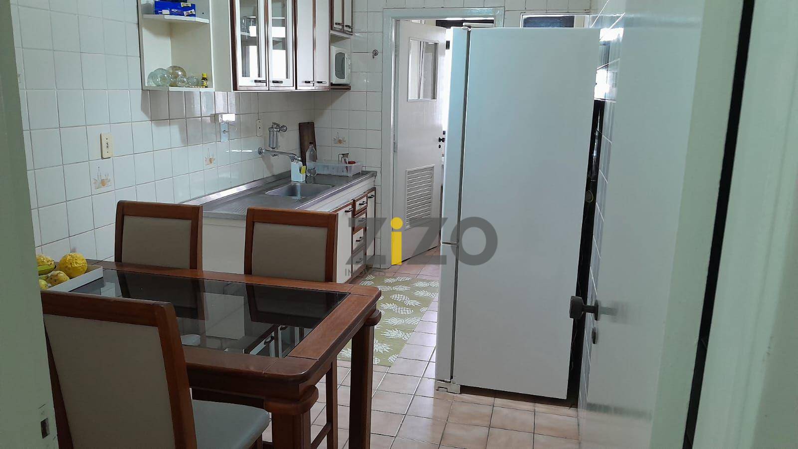 Apartamento à venda com 3 quartos, 90m² - Foto 5