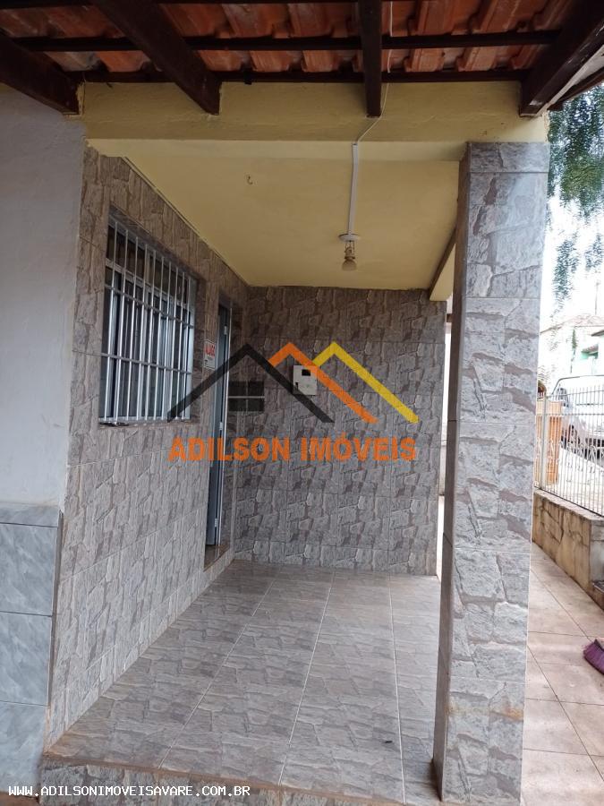 Casa à venda - Foto 5