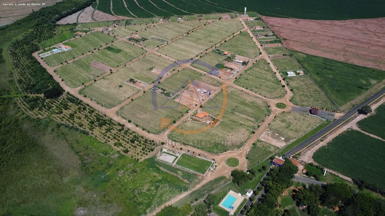 Terreno à venda, 1129m² - Foto 7