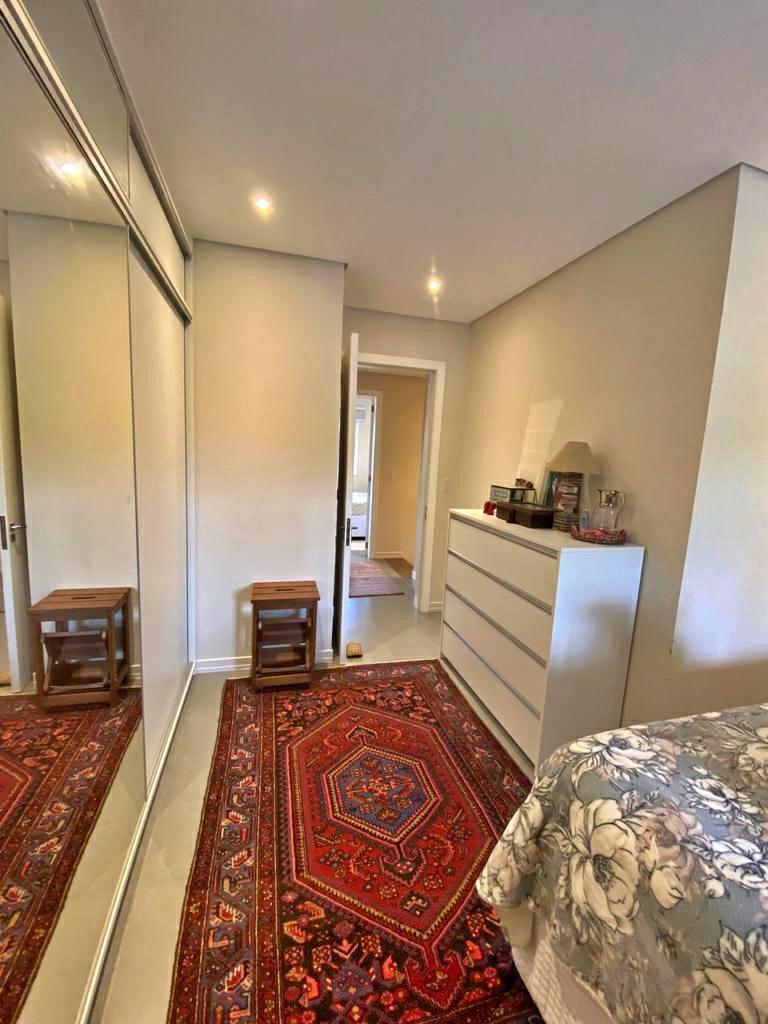 Sobrado à venda com 2 quartos, 94m² - Foto 14