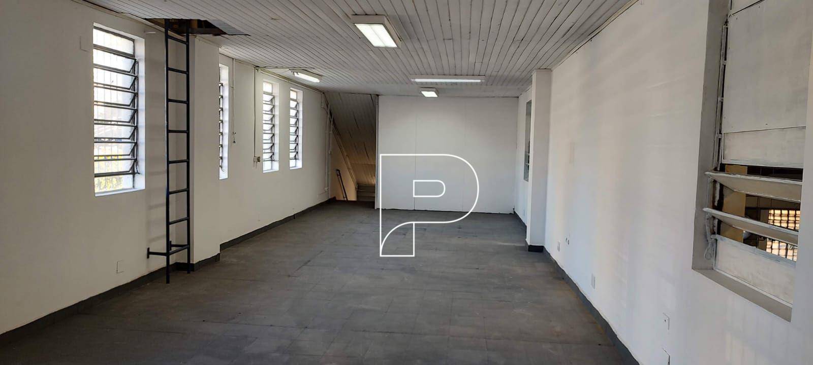Depósito-Galpão-Armazém para alugar, 3000m² - Foto 6