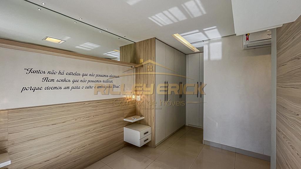 Apartamento para alugar com 2 quartos, 66m² - Foto 9