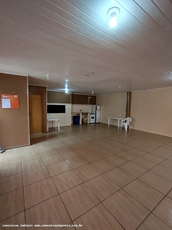 Apartamento à venda com 2 quartos, 42m² - Foto 13