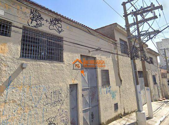 Terreno à venda, 660M2 - Foto 2