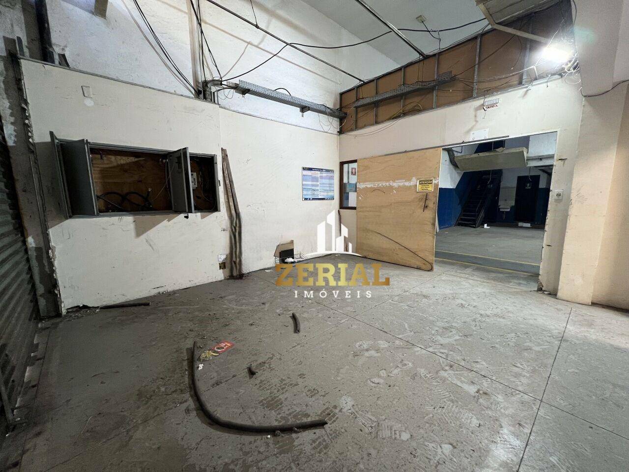 Loja-Salão para alugar, 460m² - Foto 6