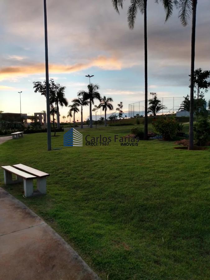 Terreno à venda, 360m² - Foto 6