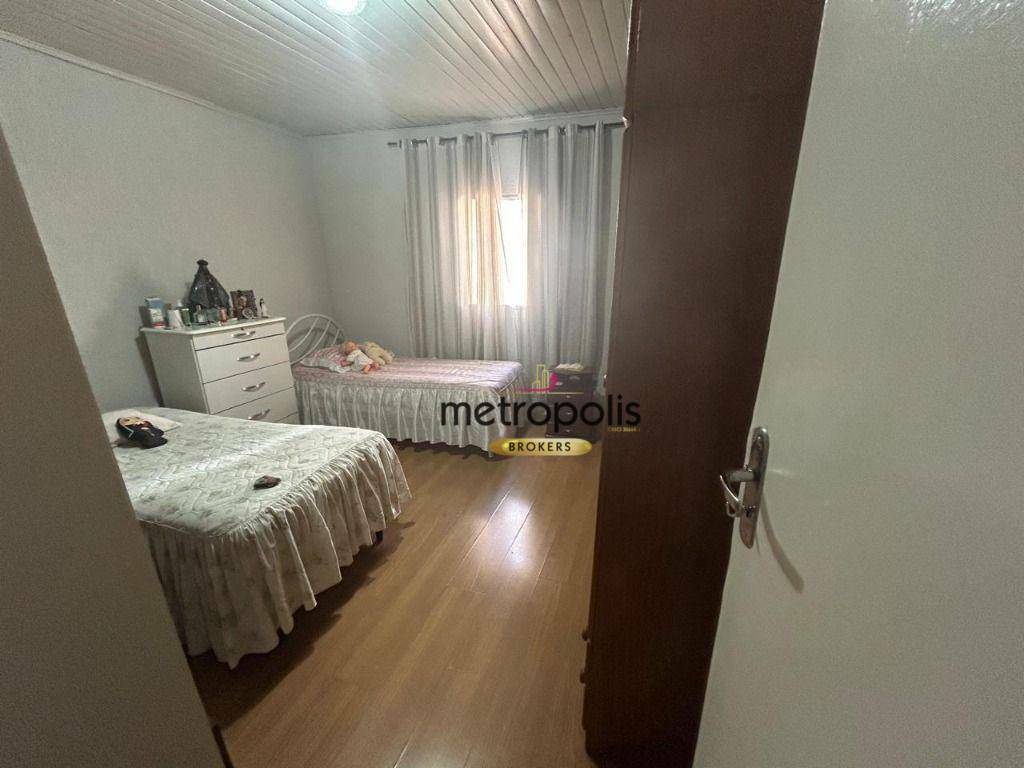 Casa à venda e aluguel com 2 quartos, 114m² - Foto 12