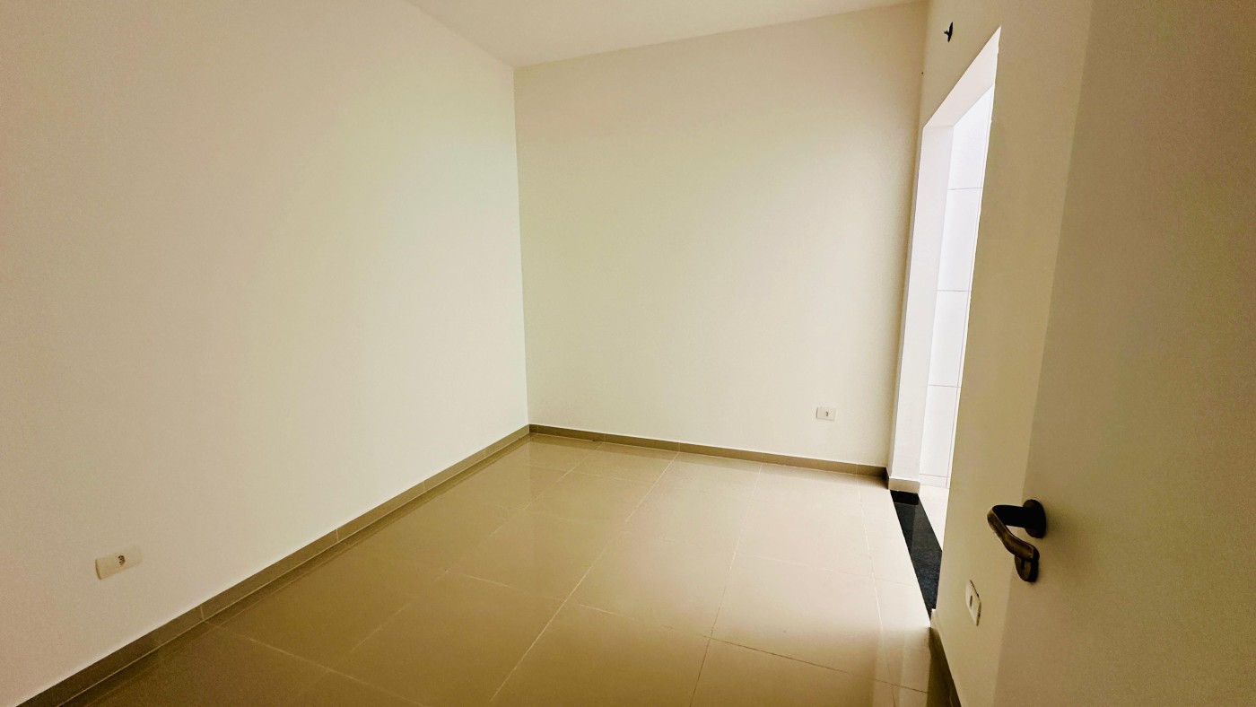 Casa à venda com 3 quartos, 78m² - Foto 9