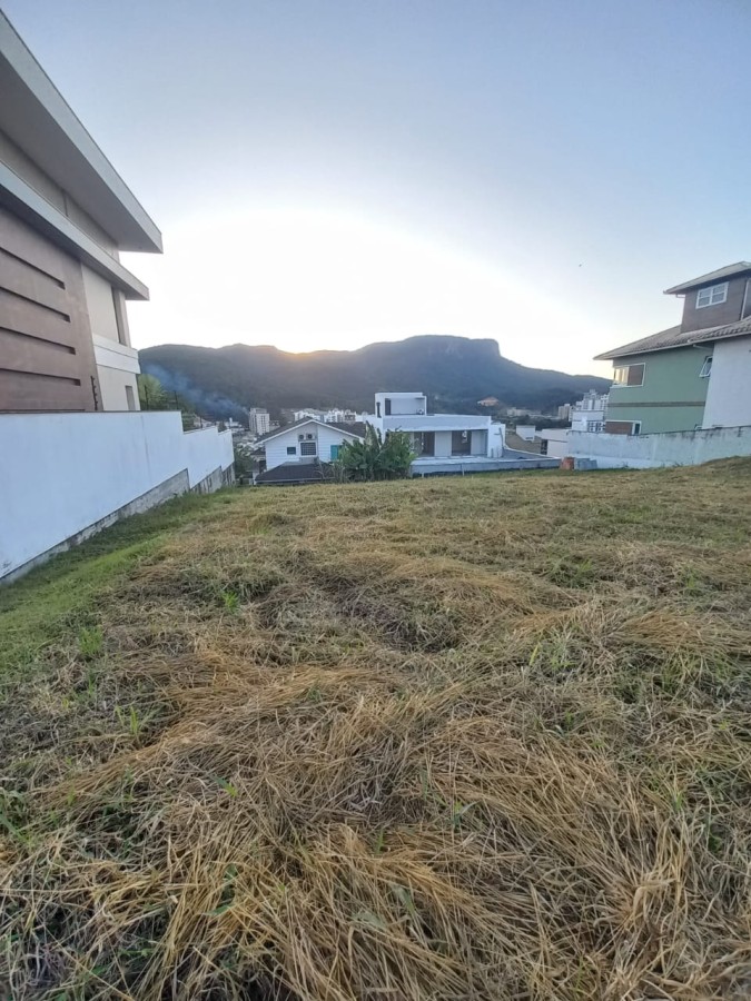 Terreno à venda, 360m² - Foto 5