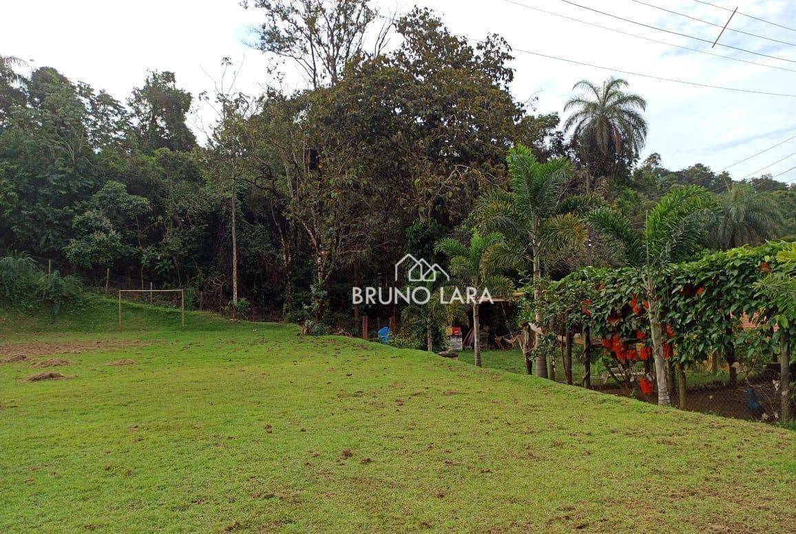 Sítio à venda com 3 quartos, 88630m² - Foto 20