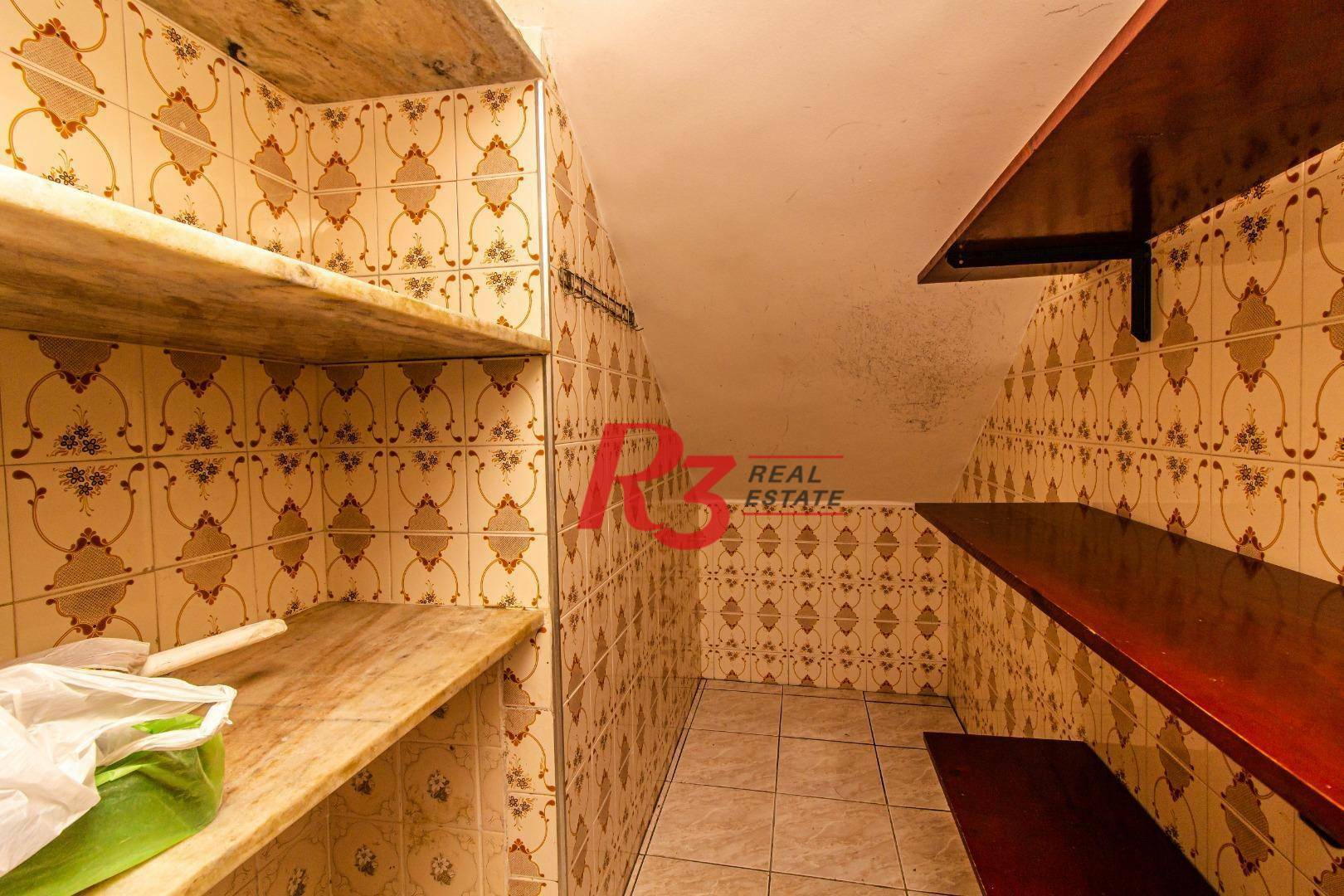 Sobrado para alugar com 3 quartos, 163m² - Foto 13