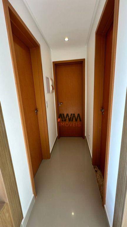 Apartamento para alugar com 2 quartos, 66m² - Foto 10