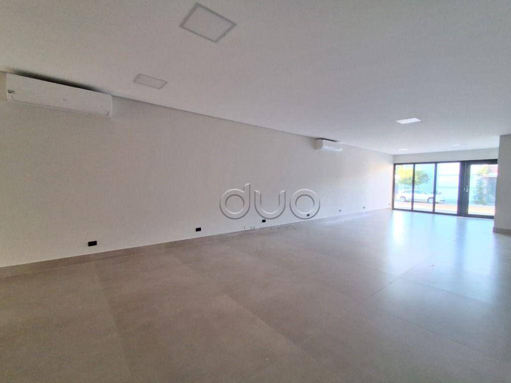 Loja-Salão para alugar, 110m² - Foto 11