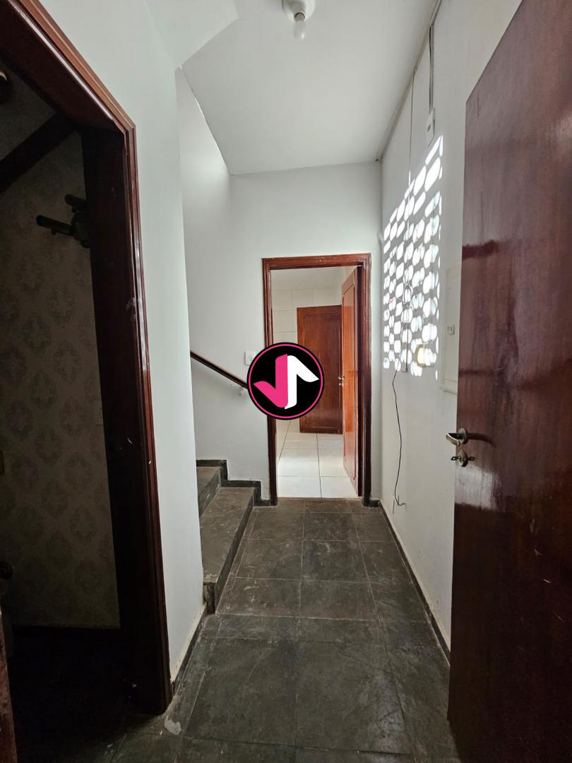 Loja-Salão à venda com 5 quartos, 368m² - Foto 15
