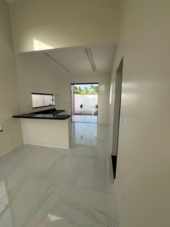 Casa de Condomínio à venda com 3 quartos, 250m² - Foto 6