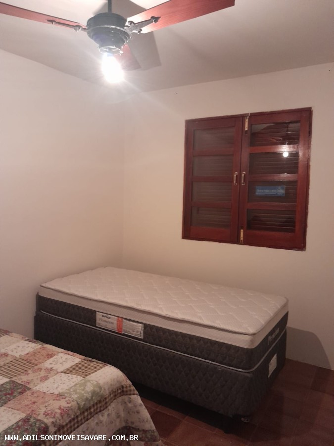 Casa à venda com 3 quartos, 157m² - Foto 47