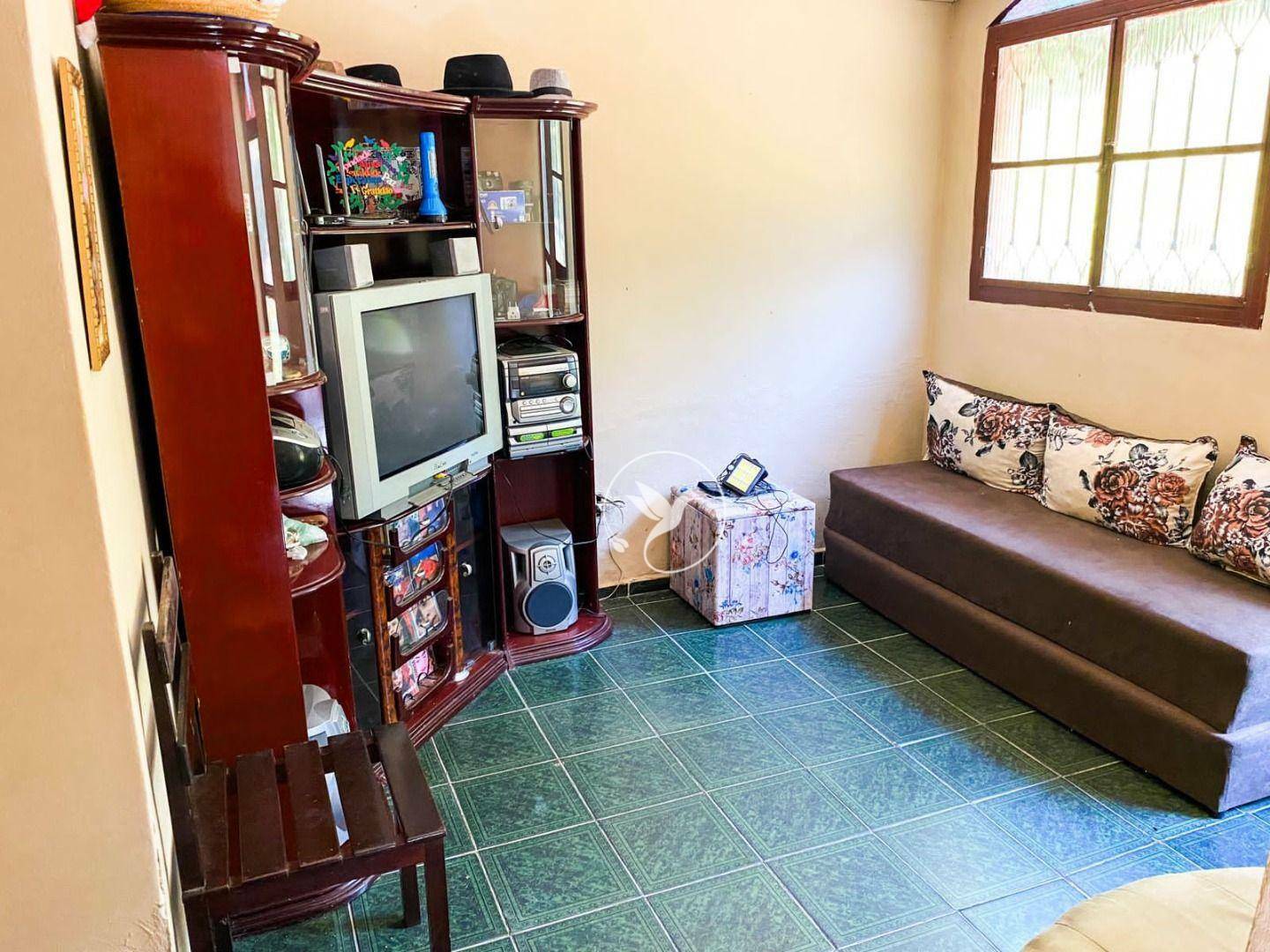 Sítio à venda com 3 quartos, 8000M2 - Foto 6