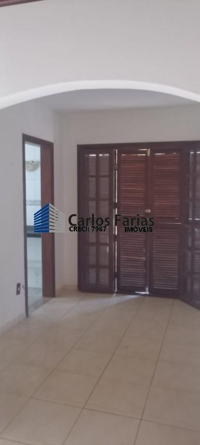 Chácara à venda com 3 quartos, 180m² - Foto 17