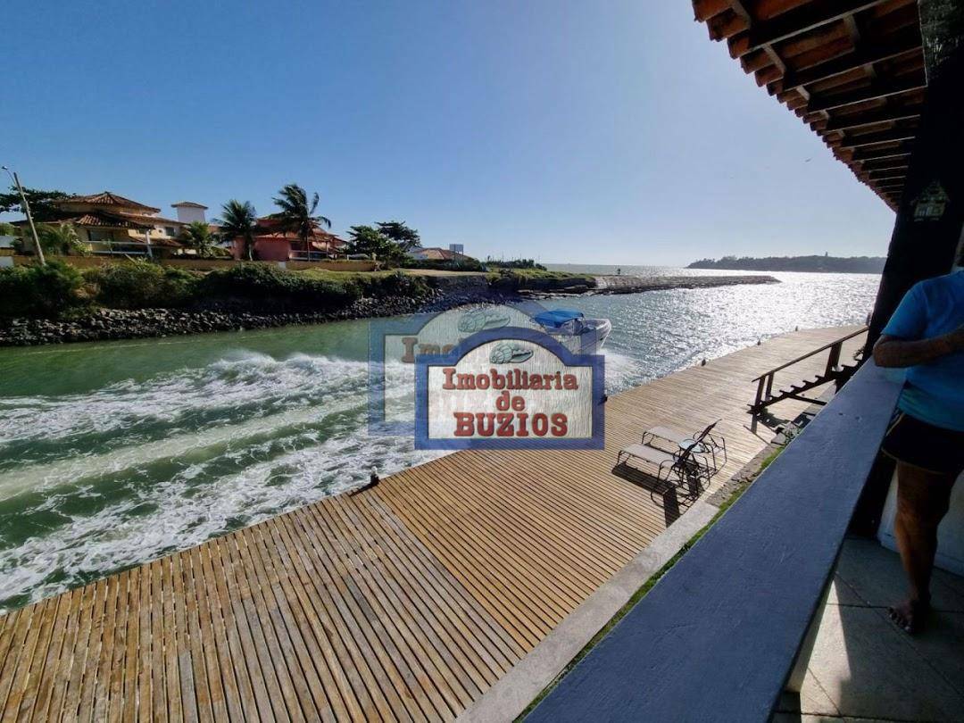 Casa à venda com 2 quartos, 100m² - Foto 8