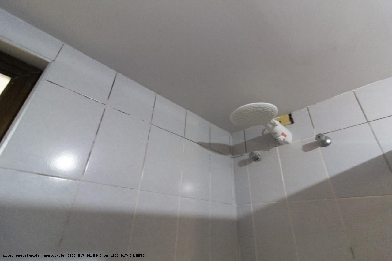 Apartamento à venda com 3 quartos, 120m² - Foto 13