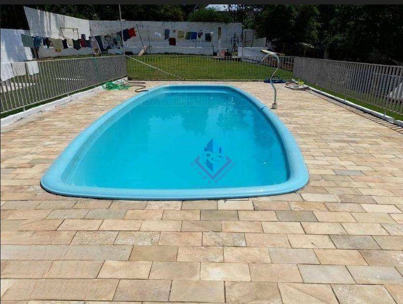 Chácara à venda com 4 quartos, 3045M2 - Foto 3