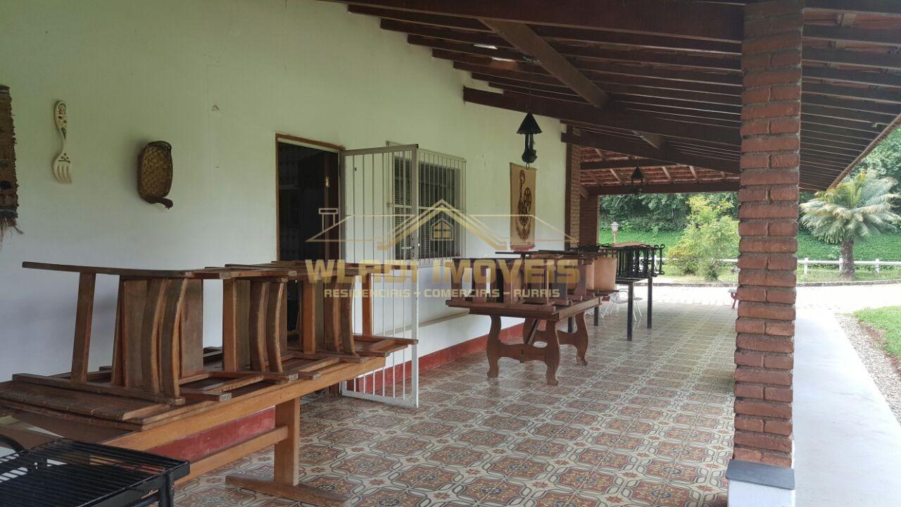 Loteamento e Condomínio à venda, 160265m² - Foto 11