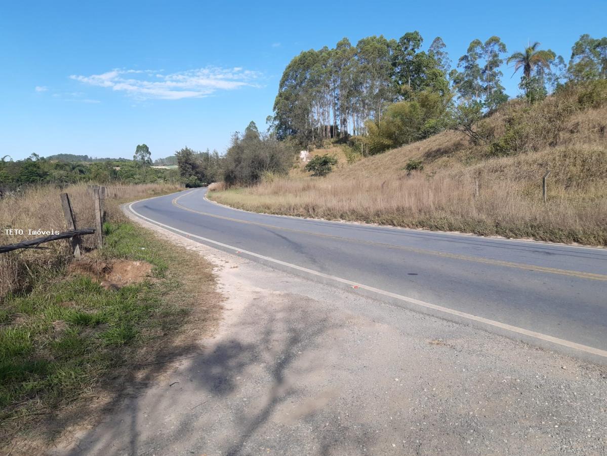 Sítio à venda com 5 quartos, 4800m² - Foto 6