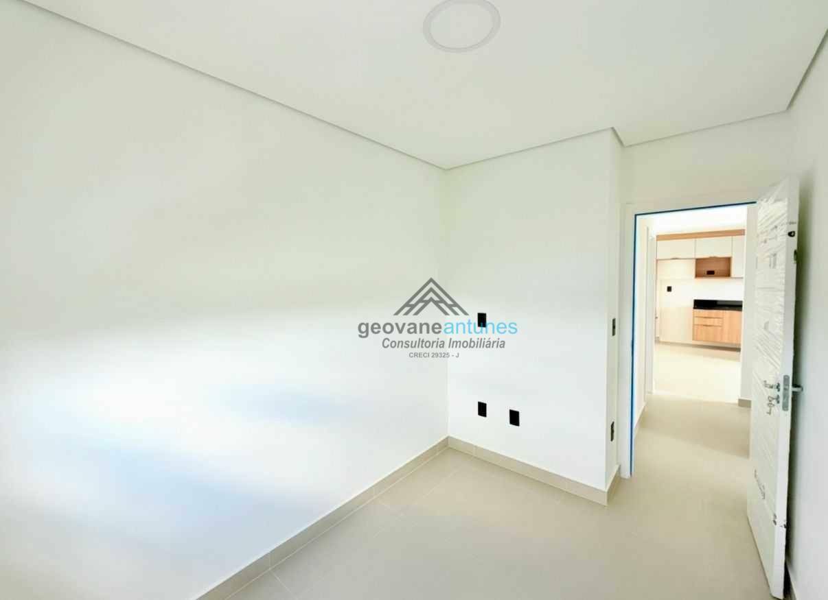 Apartamento à venda com 2 quartos, 73m² - Foto 11