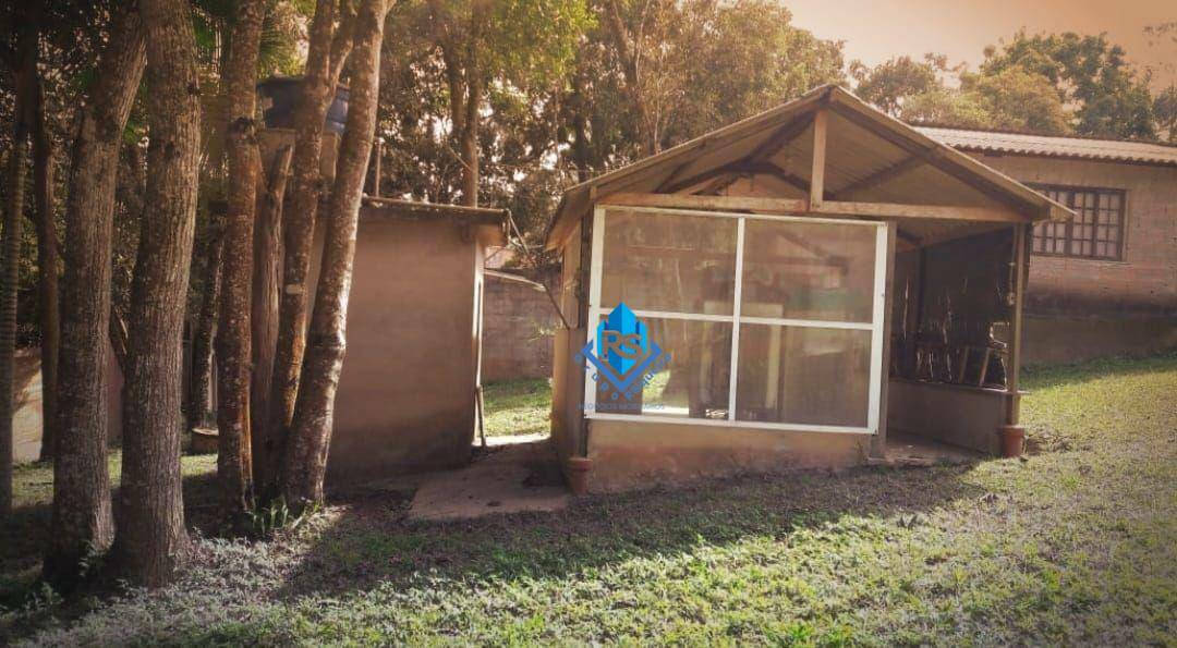 Chácara à venda com 2 quartos, 660M2 - Foto 5