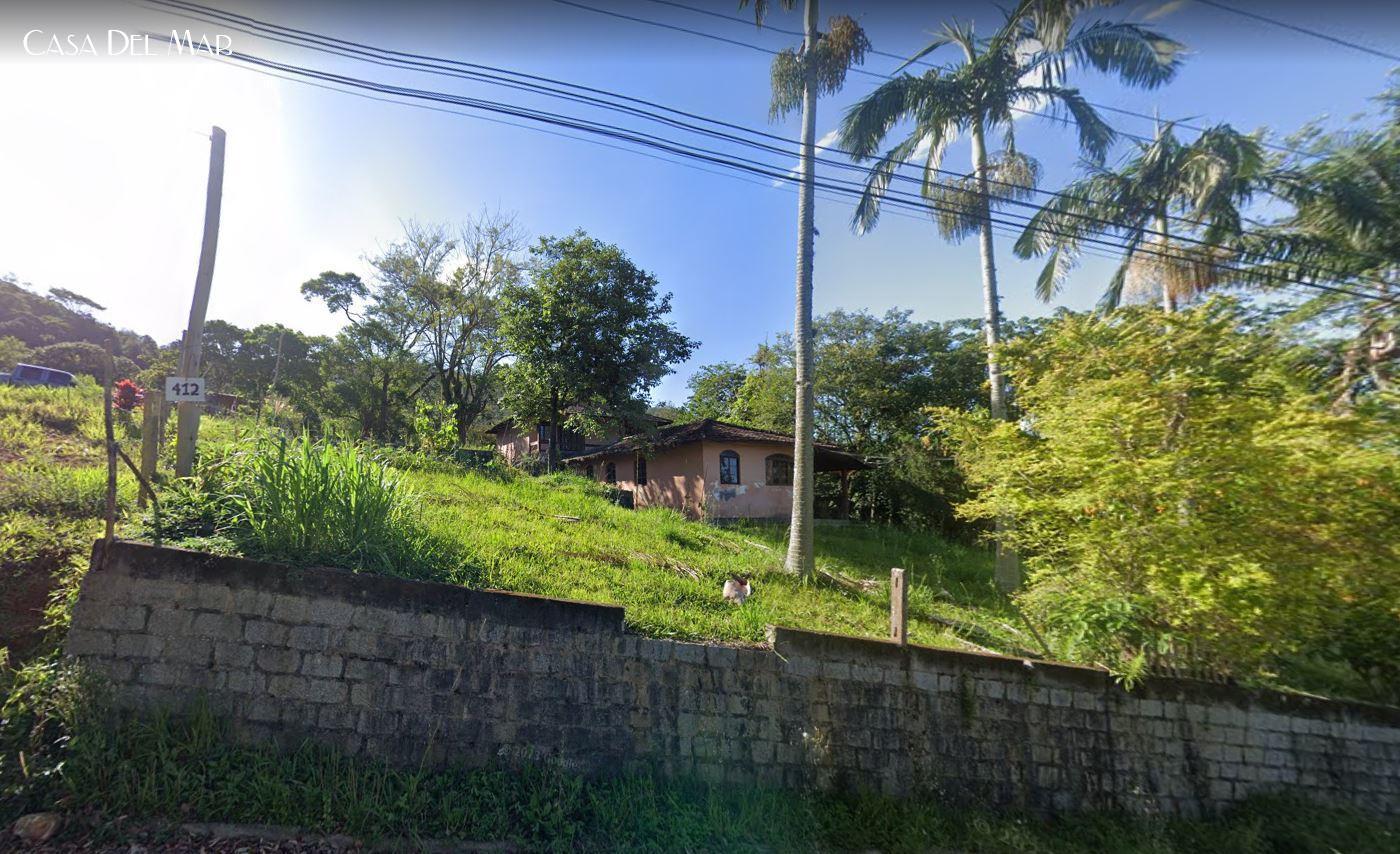 Terreno à venda, 4500m² - Foto 2
