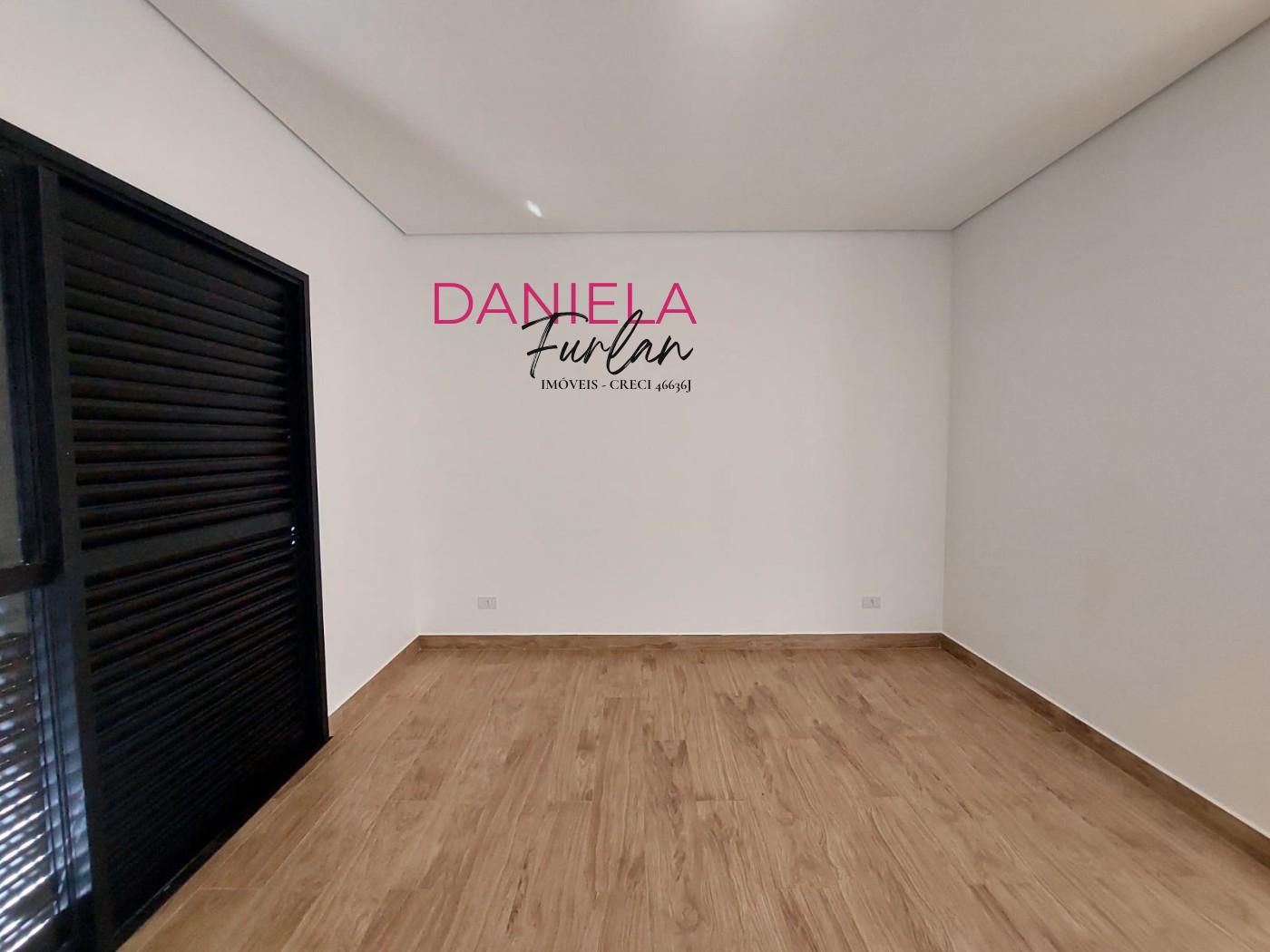Casa de Condomínio à venda com 3 quartos, 174m² - Foto 48