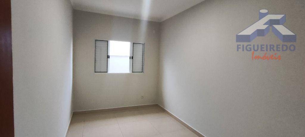 Casa de Condomínio para alugar com 3 quartos - Foto 14