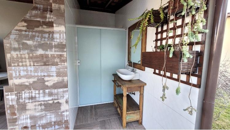 Casa à venda com 5 quartos, 200m² - Foto 27