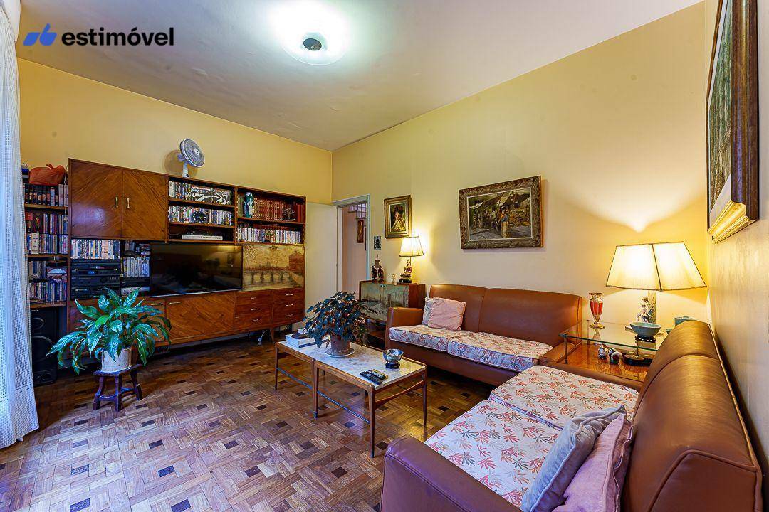 Casa à venda com 3 quartos, 320m² - Foto 39