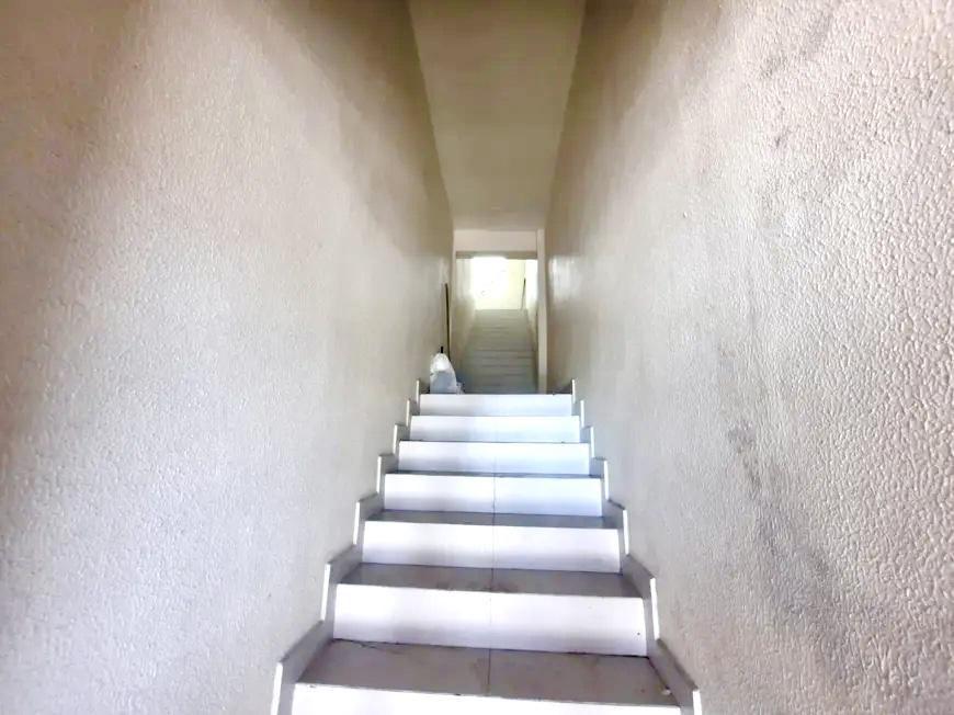 Conjunto Comercial-Sala para alugar, 200m² - Foto 5