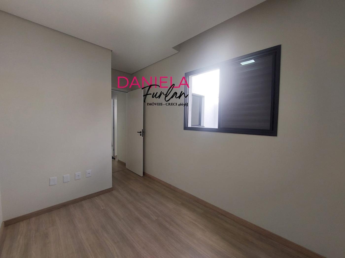 Casa de Condomínio à venda com 3 quartos, 112m² - Foto 48