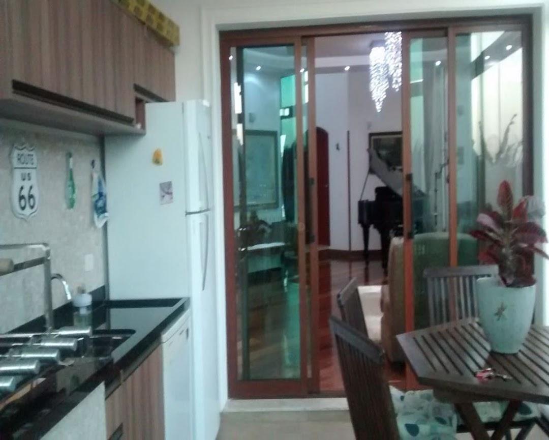 Sobrado para alugar com 3 quartos, 480m² - Foto 9
