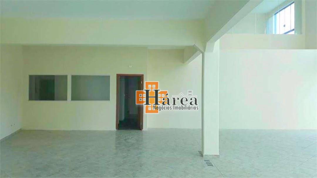 Prédio Inteiro para alugar, 532m² - Foto 27