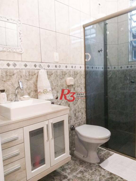 Casa à venda com 2 quartos, 85m² - Foto 25