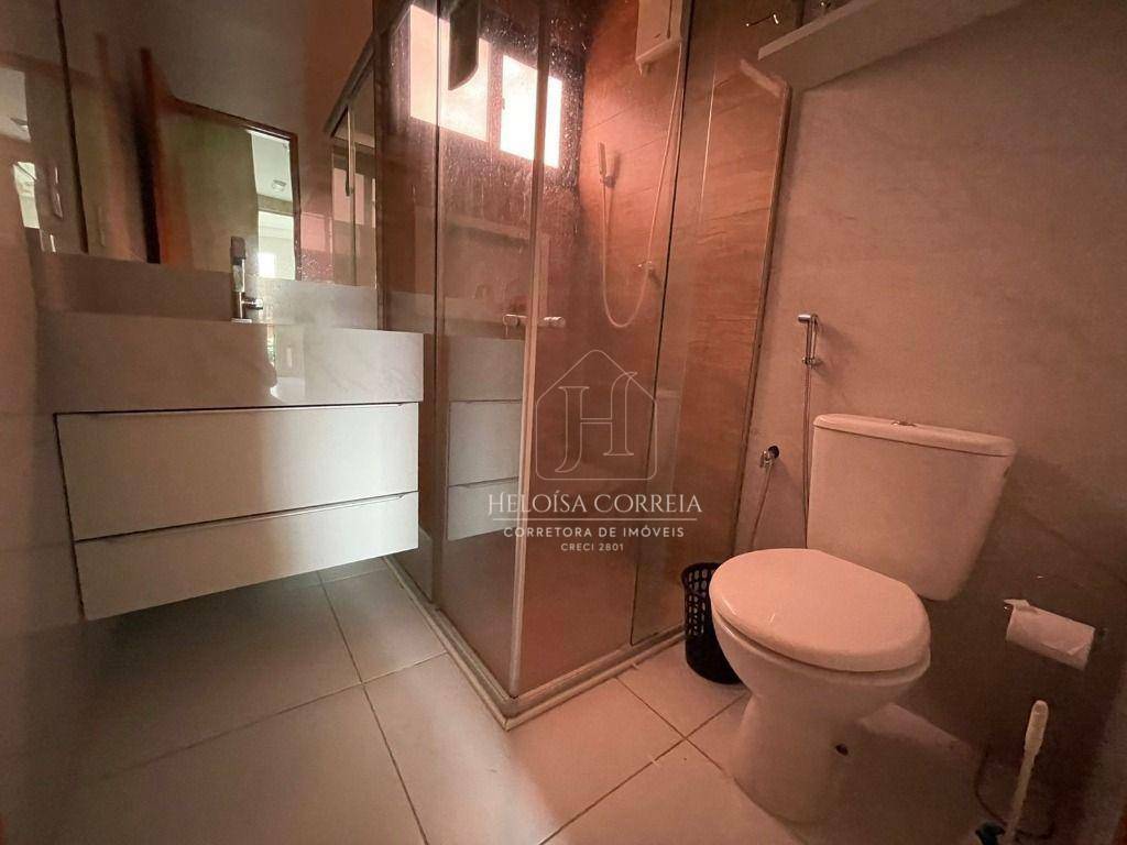 Casa à venda com 3 quartos, 115m² - Foto 45