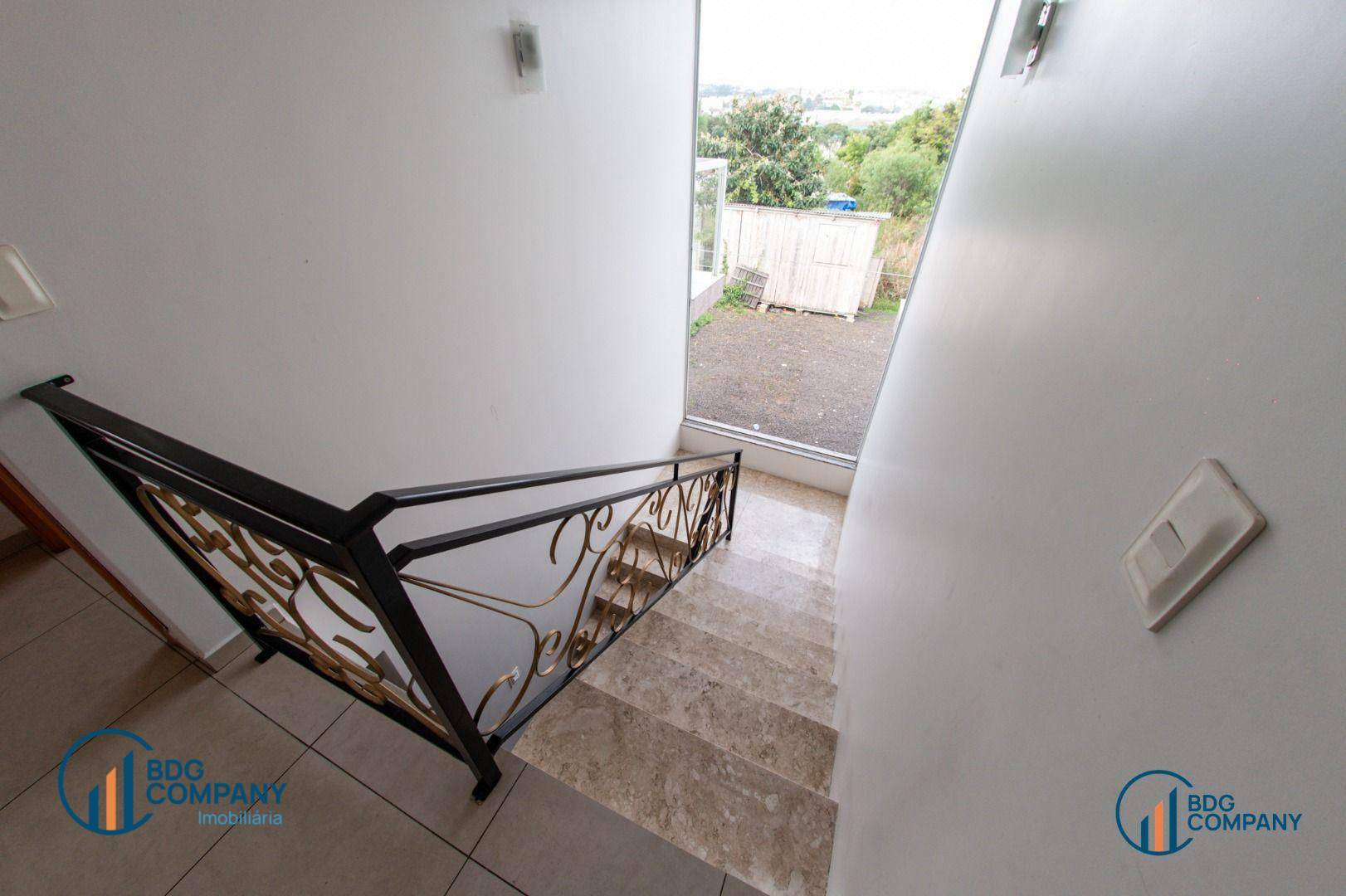 Sobrado à venda com 2 quartos, 180m² - Foto 15