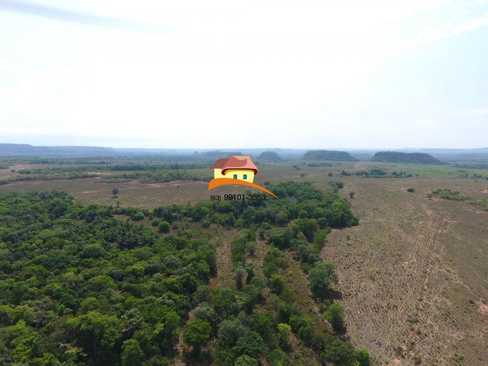 Fazenda à venda, 1m² - Foto 22