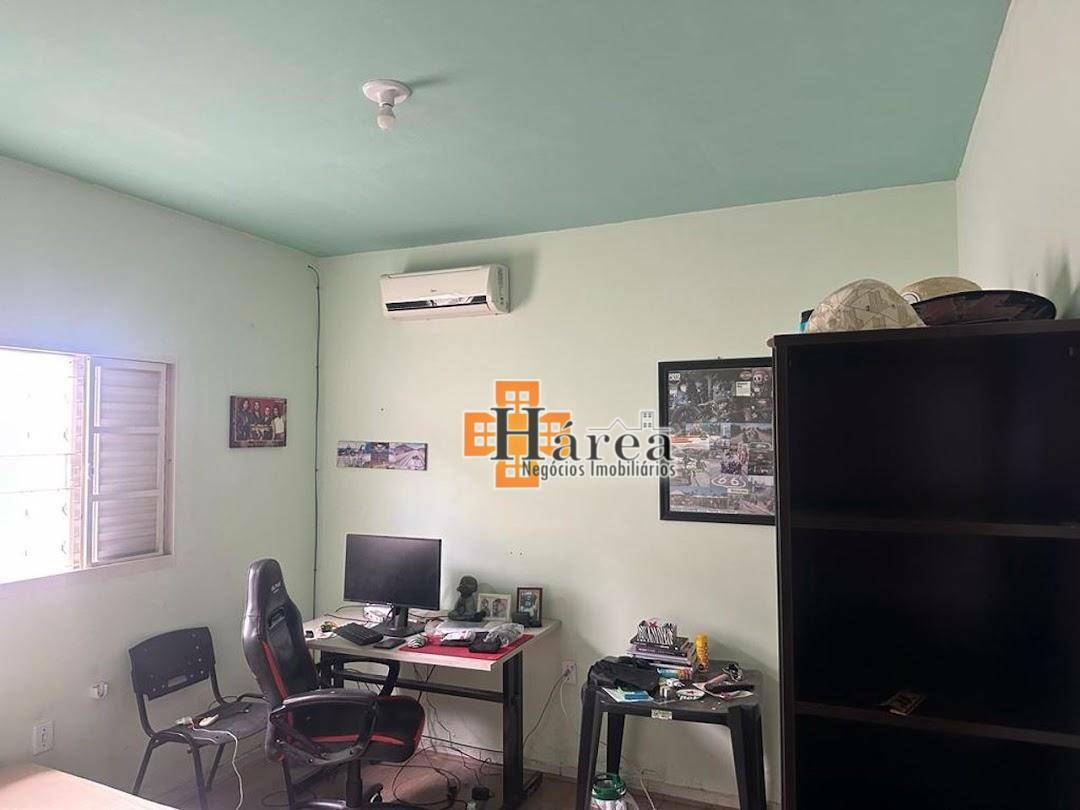 Casa à venda com 2 quartos, 92m² - Foto 6