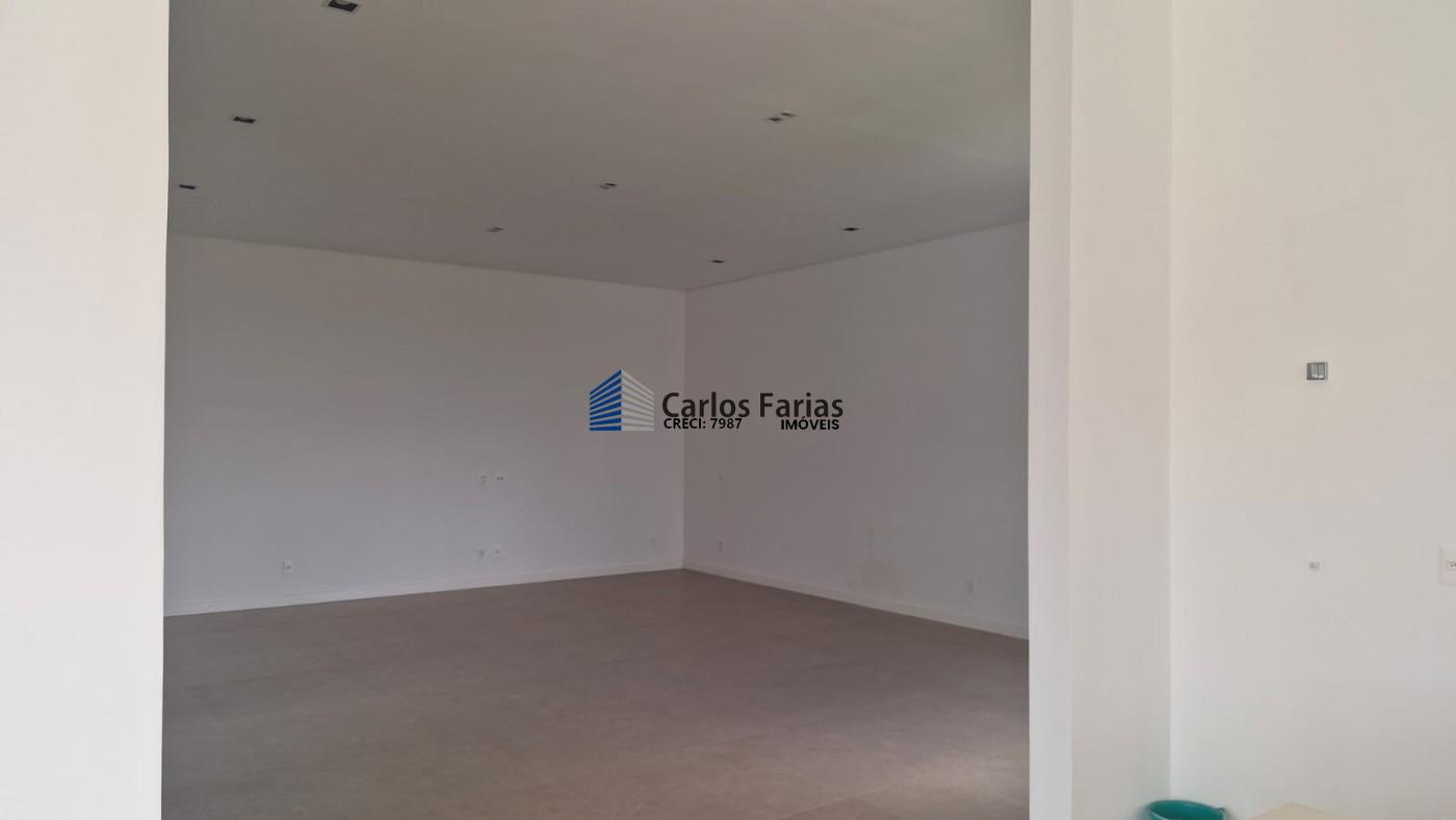 Casa de Condomínio à venda com 4 quartos, 480m² - Foto 17