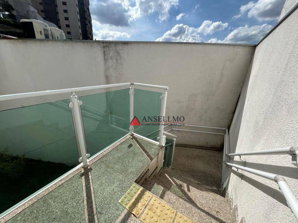 Prédio Inteiro à venda e aluguel, 1150m² - Foto 48