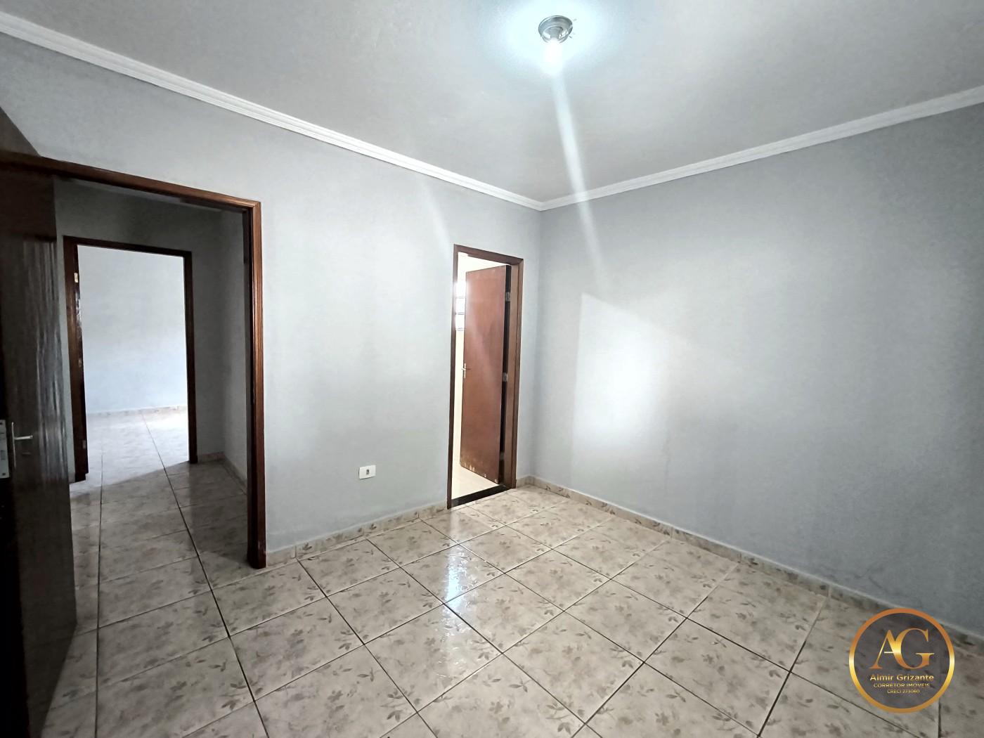 Casa à venda com 3 quartos, 112m² - Foto 10