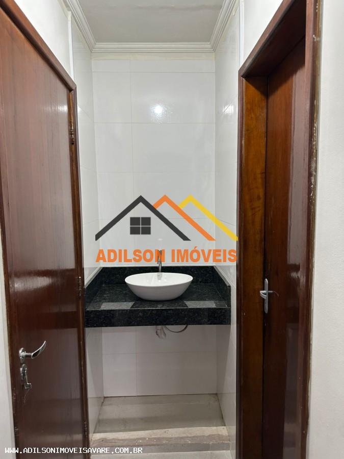 Casa à venda com 2 quartos, 200m² - Foto 19