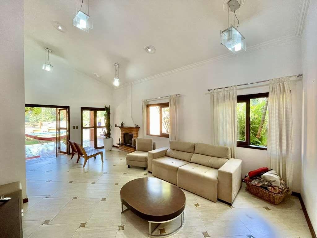 Sobrado à venda com 3 quartos, 494m² - Foto 18